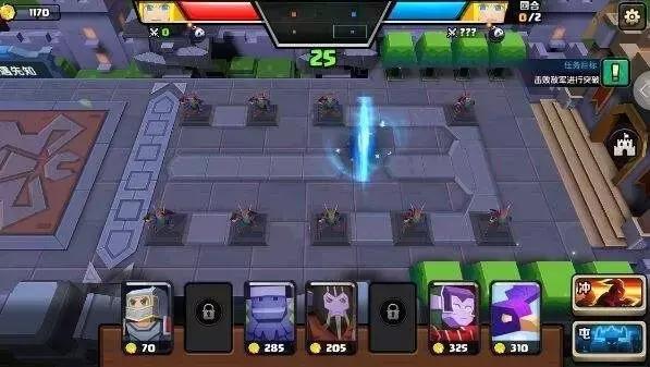 安卓十大最好玩的手游游戏推荐,好玩的安卓手游排行榜前十名