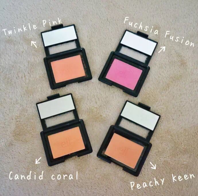 这品牌的彩妆凭借大牌品质，超低价位，爆红网圈！你还不知道？