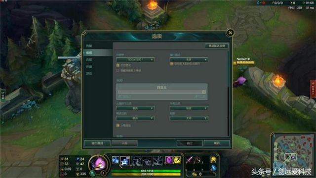 1000元以下的i5,1000块钱i5