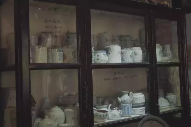 厦门复古小众店,七夕隐藏很深的小店零食篇