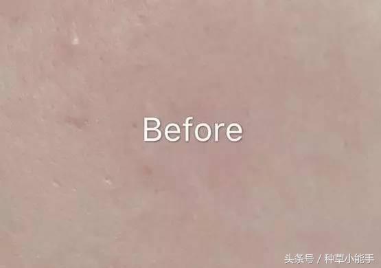 阿玛尼chanel气垫测评,气垫爆款阿玛尼