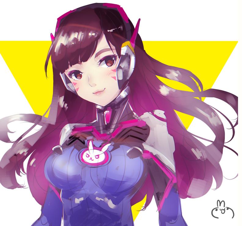 fps玩家鼠标握法,fps游戏玩家鼠标设置