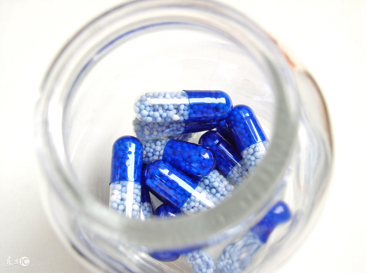 看病起个早,治病也是,过敏性紫癜越早治疗越有效