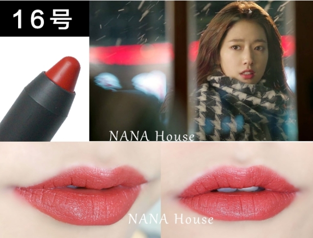 平价大牌口红百搭,平价又好用的口红分享