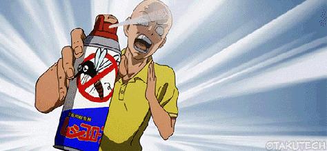 蚊子咬后红肿反复瘙痒怎么办,被毒蚊子咬了奇痒难忍