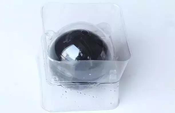 实测网红卸妆油,网红卸妆品测评