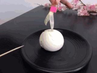 实测网红卸妆油,网红卸妆品测评