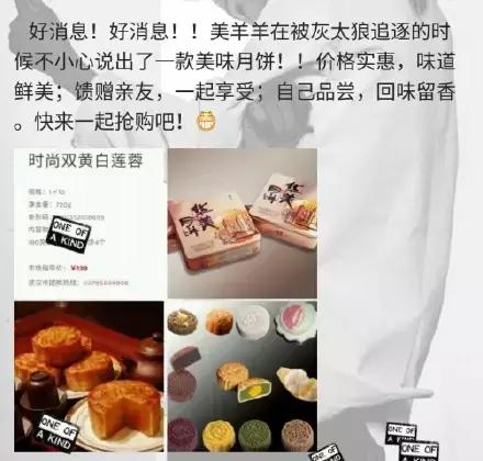 什么行业的老板最赚钱,你知道哪些行业的老板最赚钱