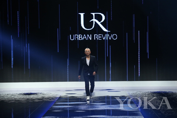 快时尚品牌zara的爆红之路,zara快时尚第一品牌