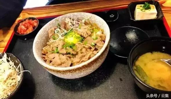 适合七夕去的餐厅沈阳,沈阳比较浪漫的餐厅