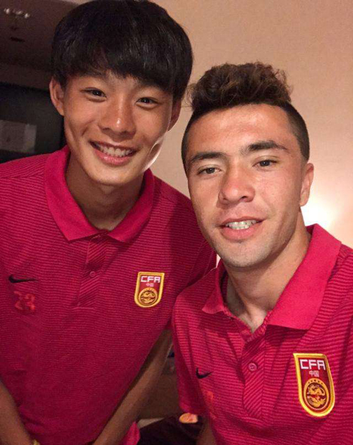 贾秀全纹身图片大全,贾秀全的纹身