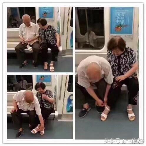 这是一份专供成都人的狗粮，看完眼睛竟然湿了