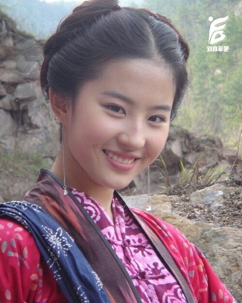 仙剑奇侠传幕后花絮拍摄全程,仙剑奇侠传最值得回忆的片段