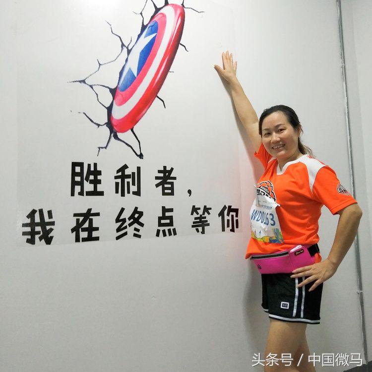 向上吧鹿泉,向上吧国学