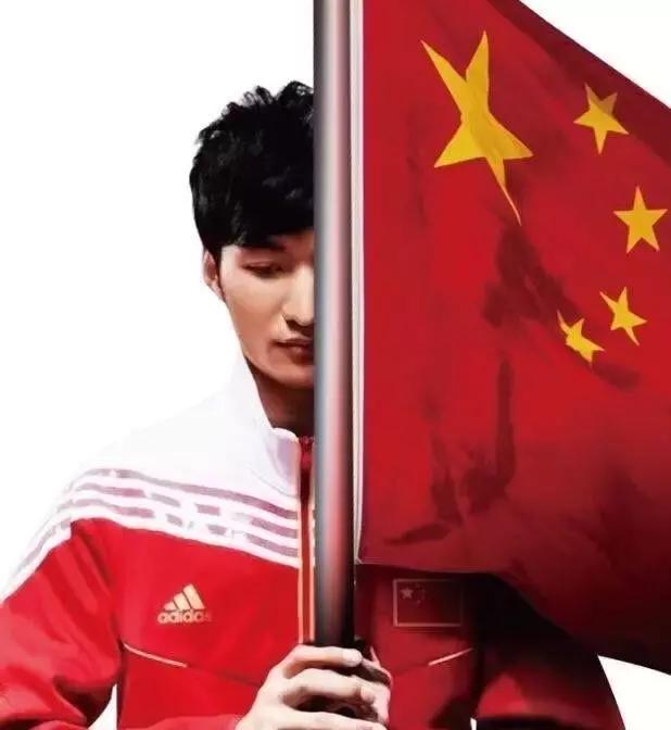 蒋劲夫和阚清子演的电视剧,2017元宵晚会吴卓羲蒋劲夫胡宇威