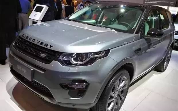 2023成都车展有哪些车值得关注,2022成都车展重磅车型