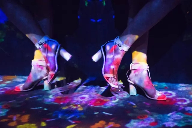 美鞋推荐平底鞋,十大最好看的平底鞋