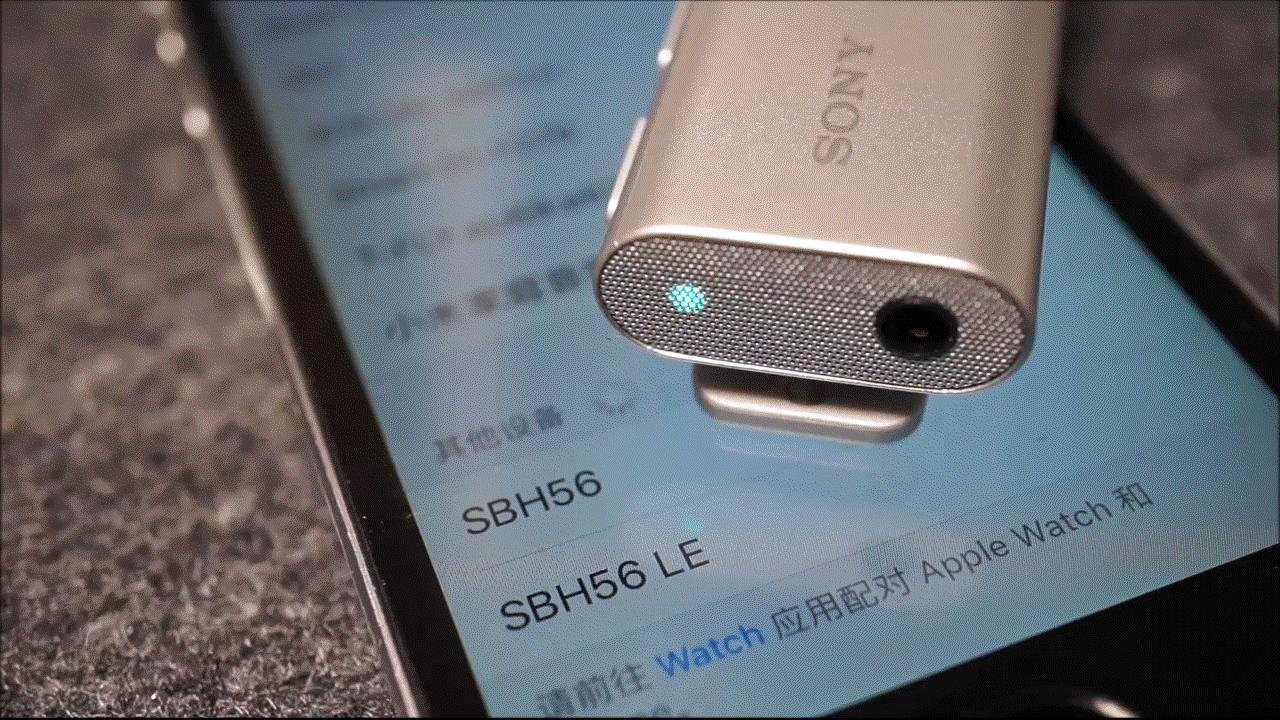 索尼sbh56蓝牙耳机评测,索尼头戴式蓝牙耳机哪款性价比高