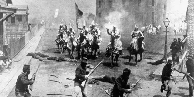 影史上让人绝望的电影,影史上最具争议的电影