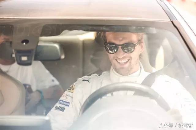 m这个字母怎么样,M这个字母读什么