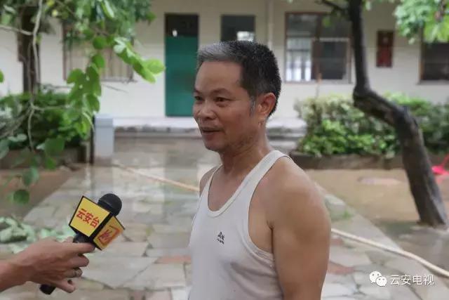 帕卡台风现在情况,帕卡台风最新情况