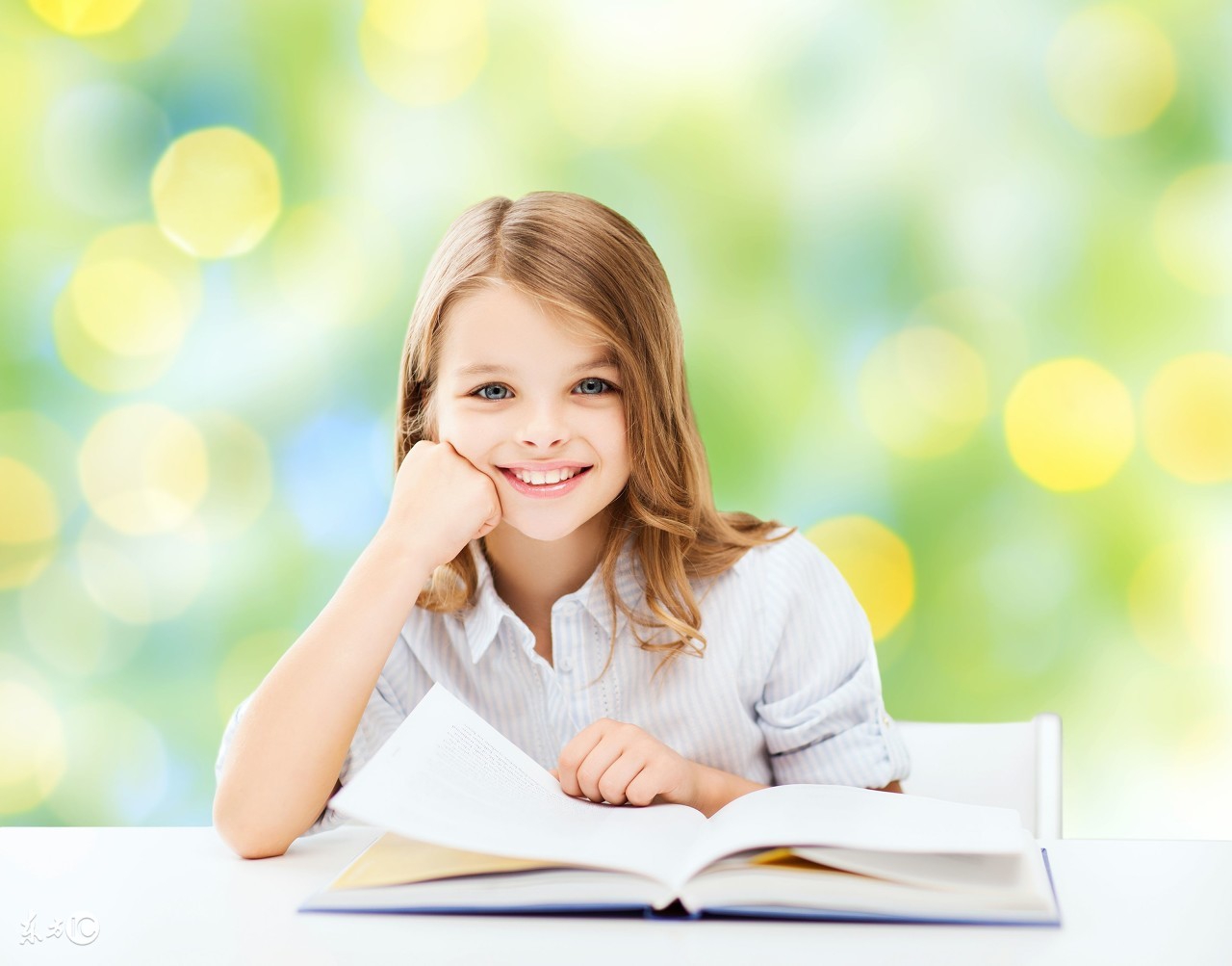 天秤座女生的性格深度分析视频,属蛇的天秤座女生性格特点