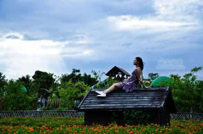 痔疮平常要吃点什么预防,痔疮预防这七条要记牢