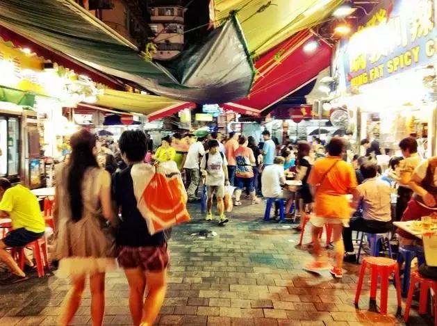 可以坐高铁去香港了吗,福州高铁去香港