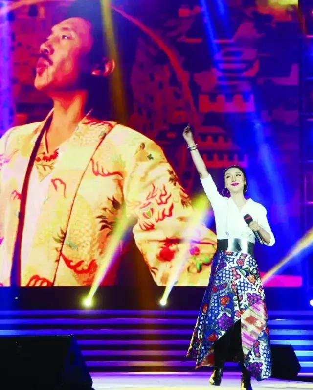 2017图们文化旅游节直播,图们江文化旅游庆典