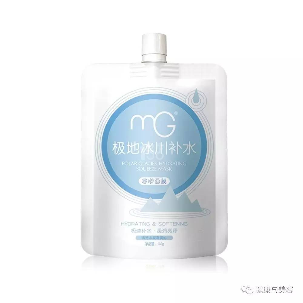 屈臣氏哪些东西适合入手,到屈臣氏必买的产品有哪些