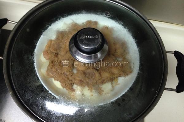 芋头削皮手痒怎么解决,芋头削皮手痒小妙招