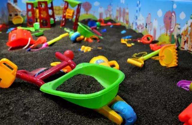 孩子鼻子有异物要做手术取出,3岁宝宝鼻子痒怎么处理