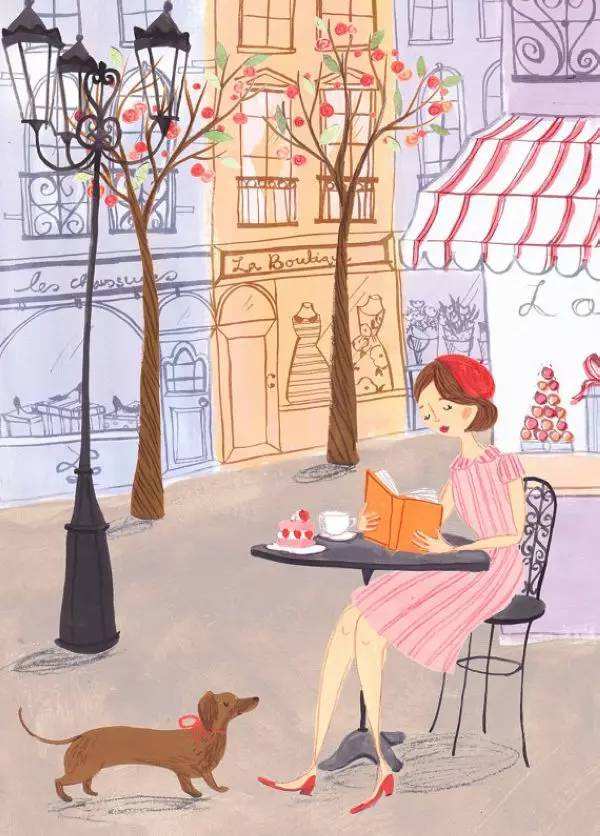 你是怎么看待生活中仪式感,如何看待仪式感