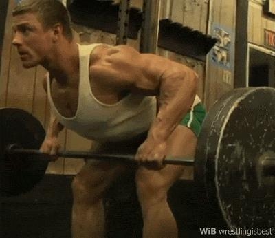 瘦子增肌应该喝增肌粉还是蛋白粉,50岁女人瘦子在家增肌怎样锻炼