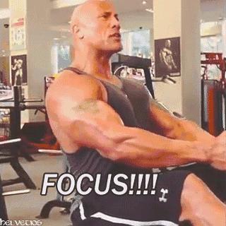 瘦子增肌应该喝增肌粉还是蛋白粉,50岁女人瘦子在家增肌怎样锻炼