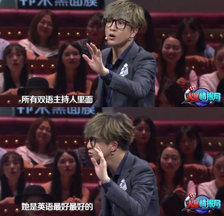 男人喜欢软妹么,男人都喜欢软萌的妹子