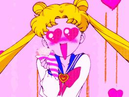 里皮祭拜天地?看周星驰,吴京,马丽手把手教你踢球