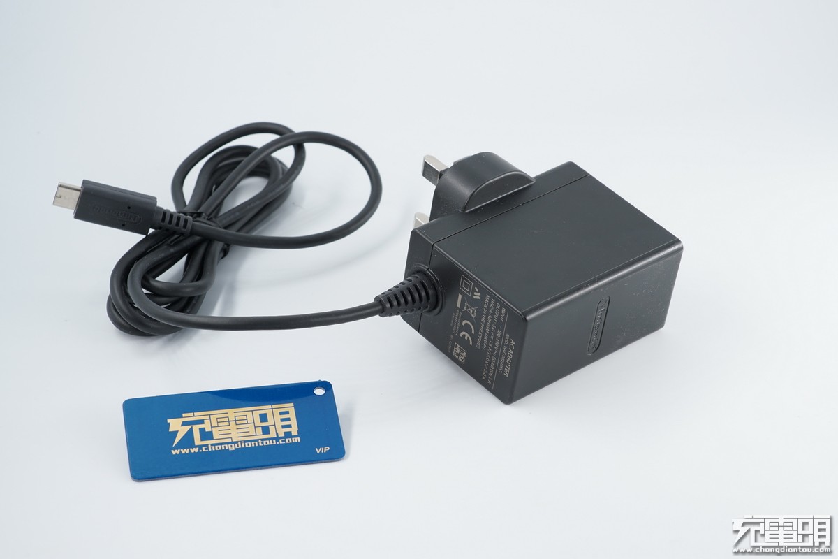 任天堂switch游戏机要不要卡带,任天堂switch游戏机oled多久充满