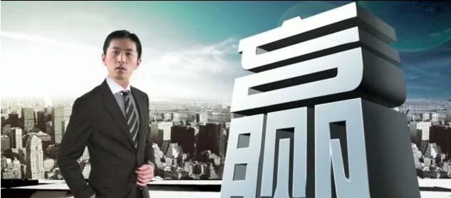 dnf百万保底深渊,dnf幸运数字猜猜猜奖励