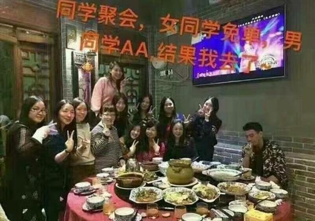 小伙子，女朋友害怕很正常，你也不能这样对她啊