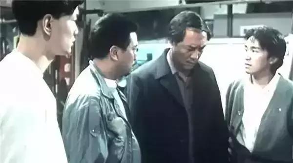 周星驰影坛地位怎么样,周星驰在影坛的地位到底有多高