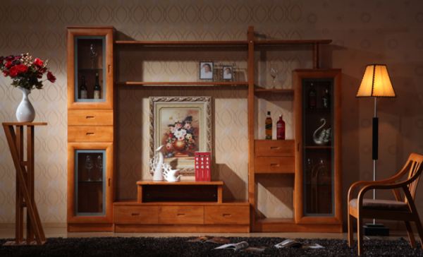 杉木板怎么样的好,杉木芯板材怎么样