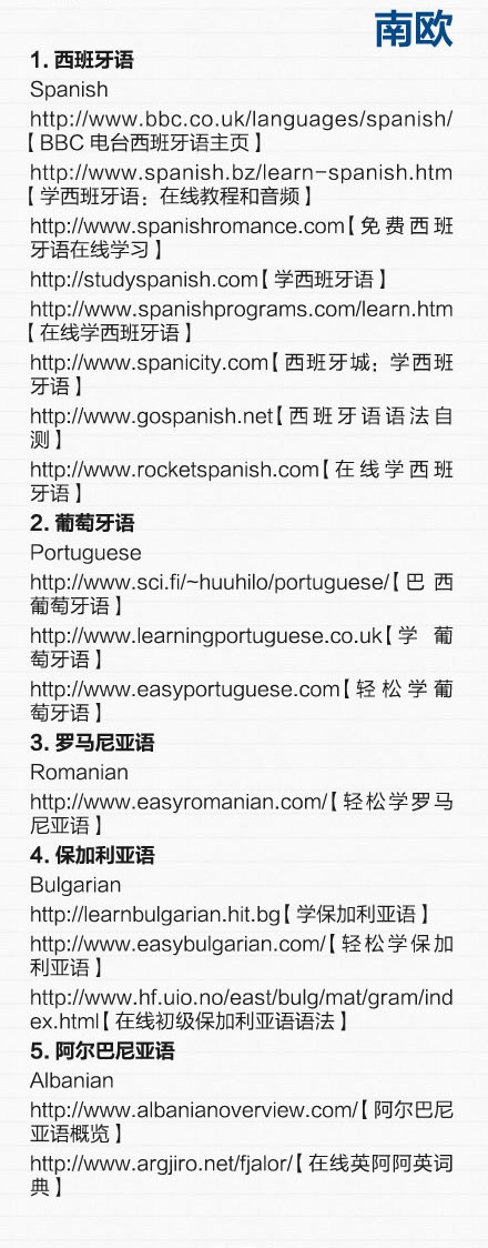 适合学生的学习网站,适合大学生免费的学习网站