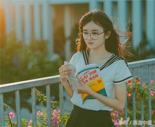 一直打嗝一整天都在打嗝怎么办,一直打嗝怎样制止