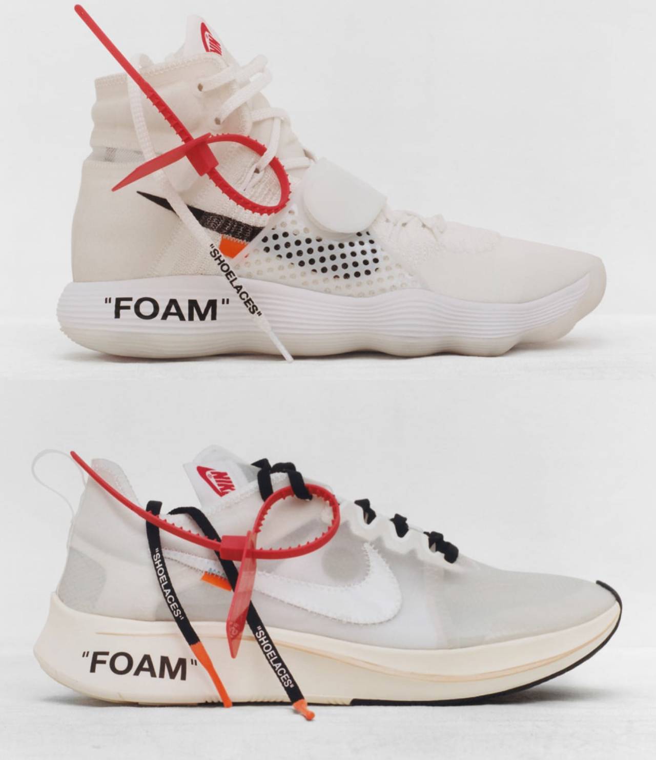 nike除了欧文还有什么,nike除了aj还有什么系列