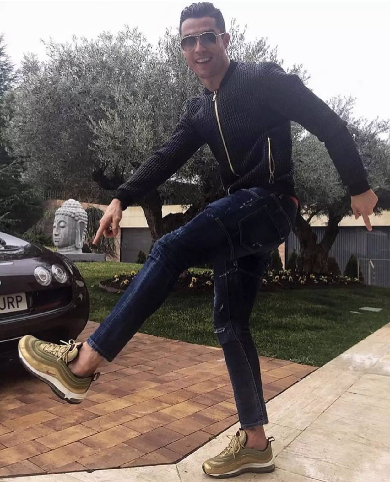 nike除了欧文还有什么,nike除了aj还有什么系列