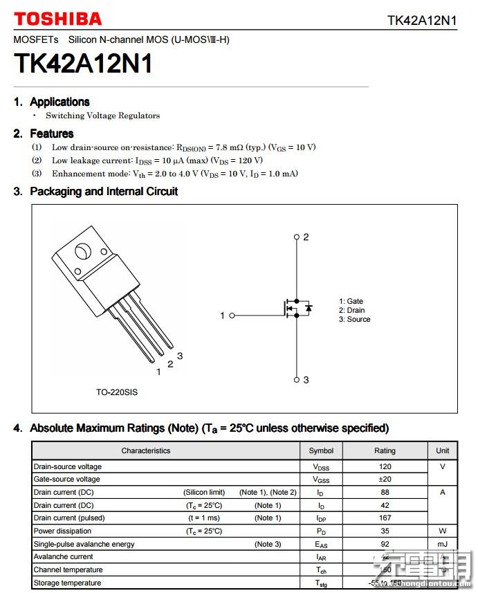 任天堂switch游戏机要不要卡带,任天堂switch游戏机oled多久充满