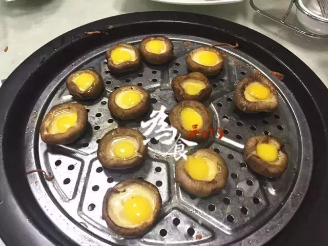 汤底蒸汽火锅,广州海鲜蒸汽粥底火锅