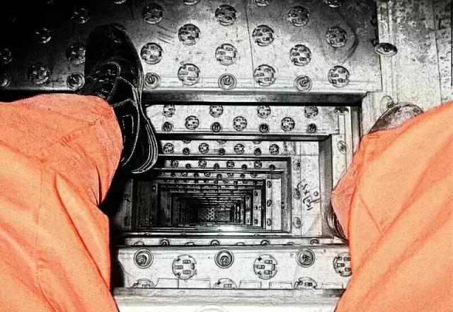 精馏塔工艺流程图视频,精馏塔仿真操作故障