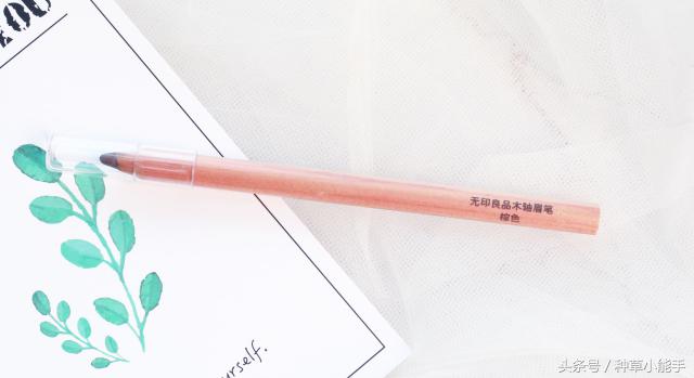 怎样买个实用便宜的化妆台,只要一百块就能搞定的彩妆